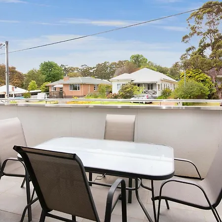 Fairview - Margaret River Exterior photo