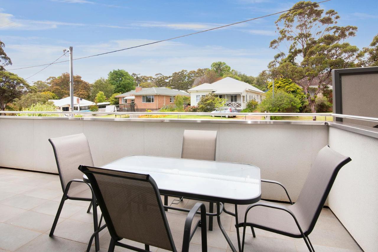 Fairview - Apartment Margaret River