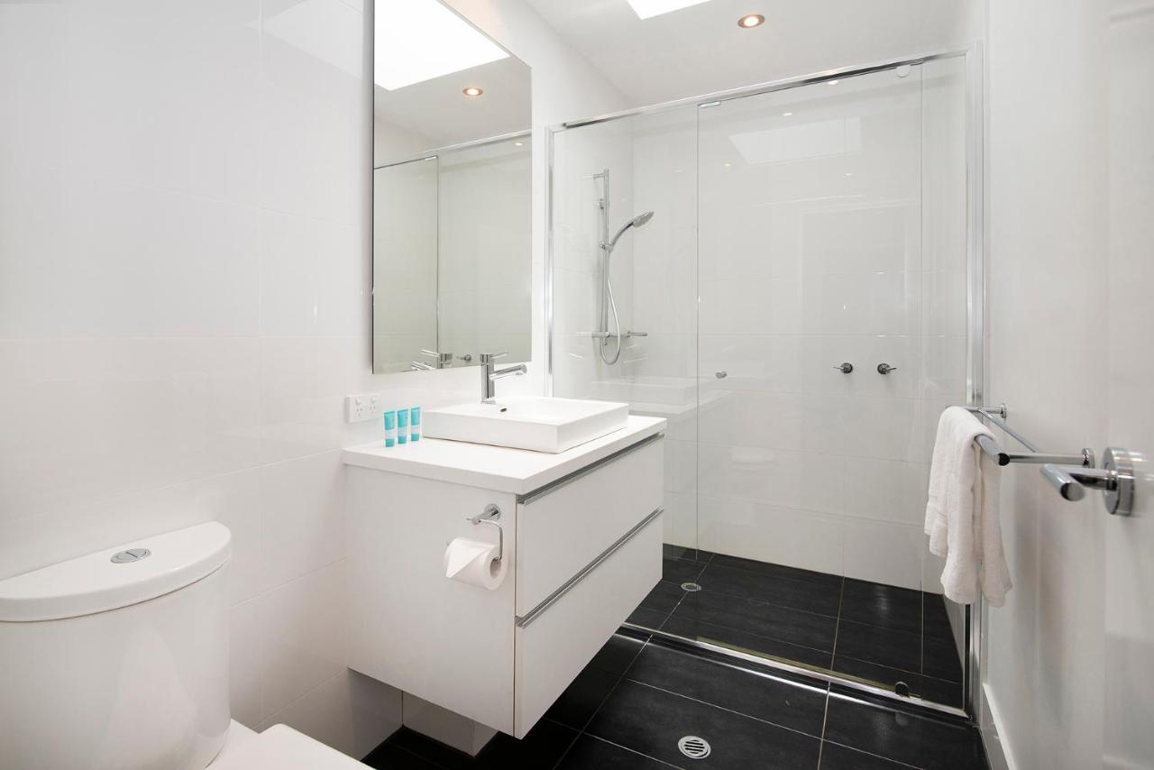 Apartment Fairview - *