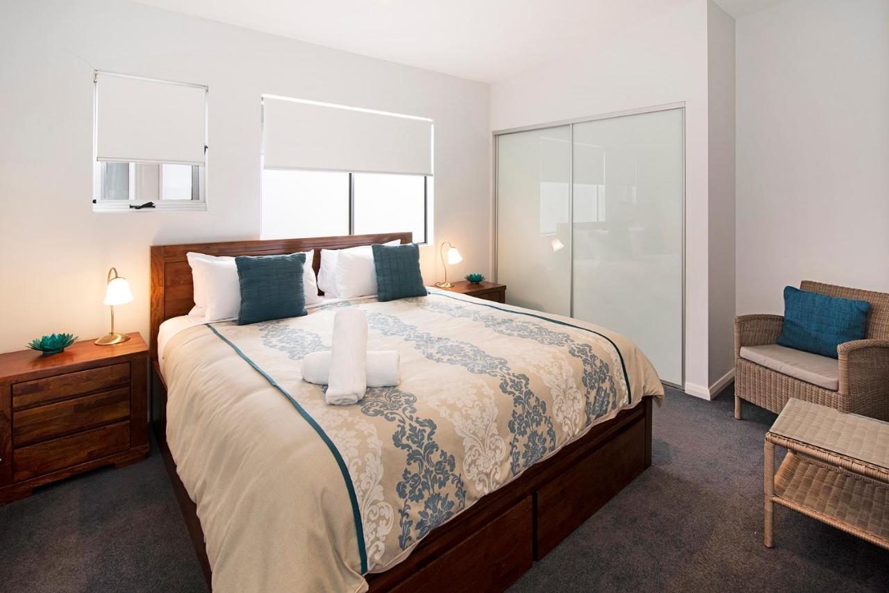 Fairview - Apartment Margaret River